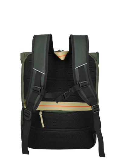 Travelite COLOR CRAZE Rucksack