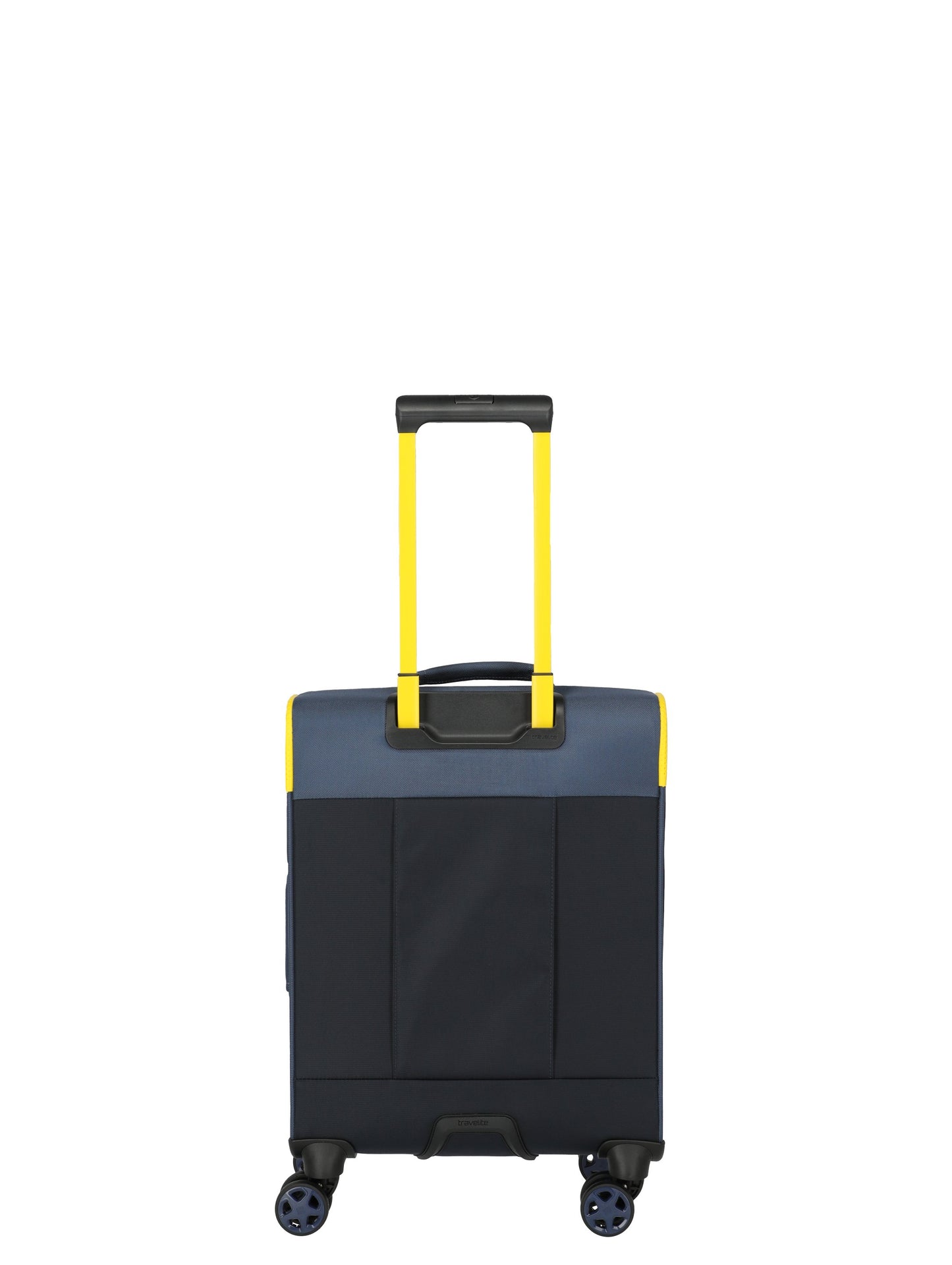 Travelite COLOR CRAZE 4w Trolley S