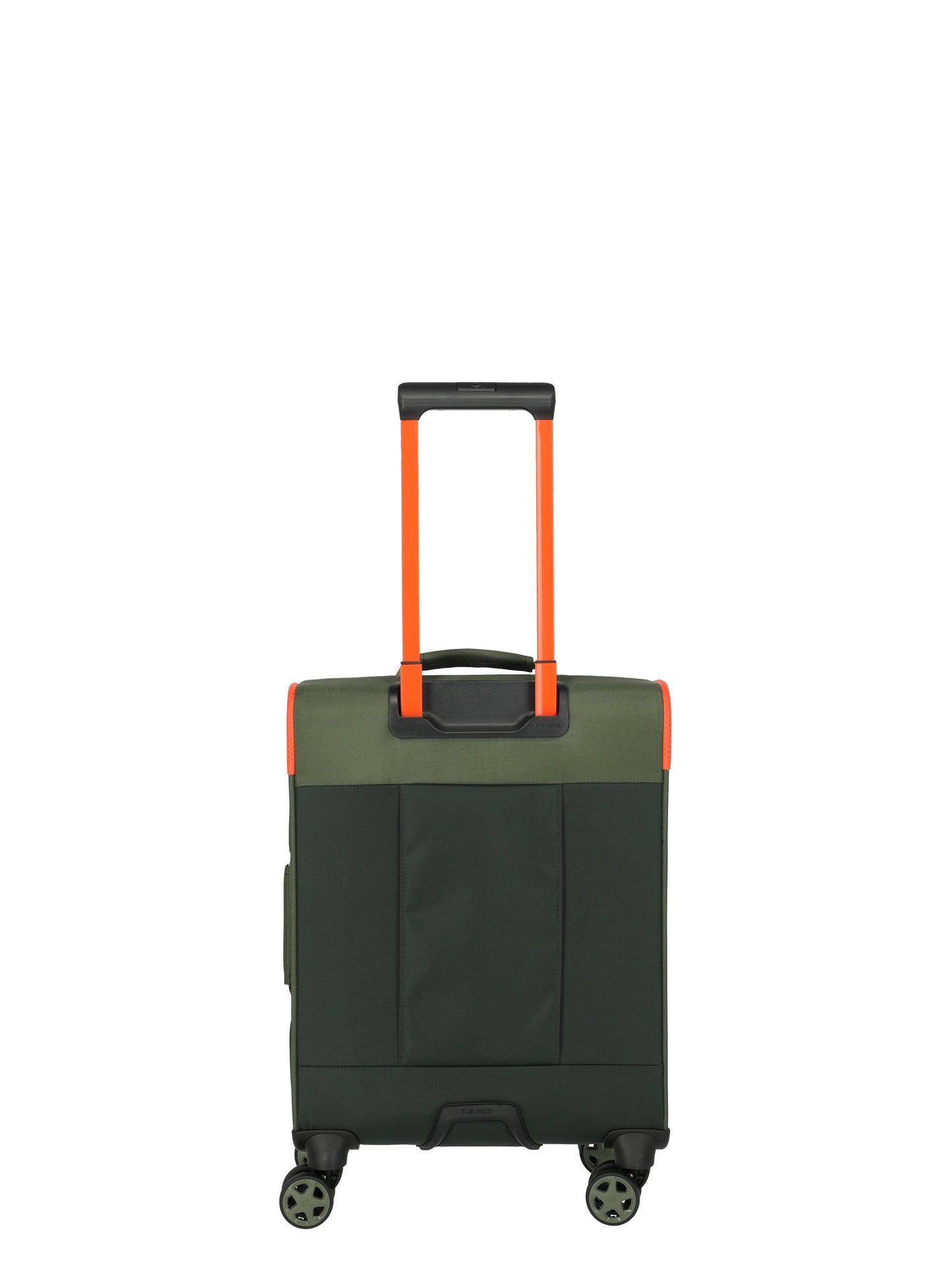 Travelite COLOR CRAZE 4w Trolley S