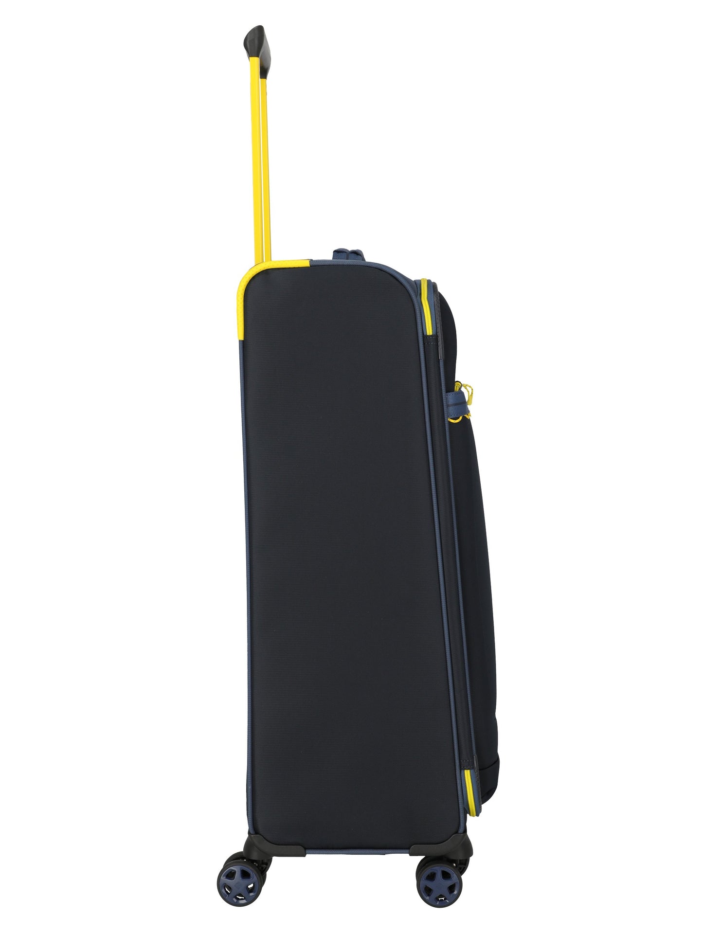 Travelite COLOR CRAZE 4w L/M/S