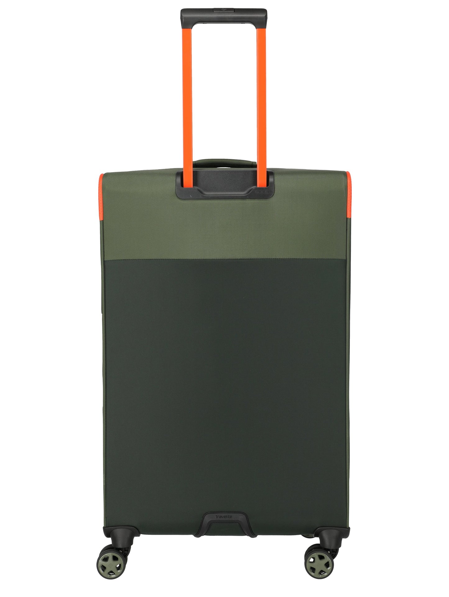 Travelite COLOR CRAZE 4w L/M/S