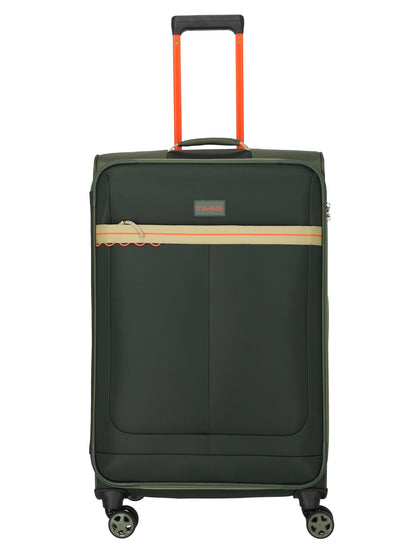 Travelite COLOR CRAZE 4w L/M/S