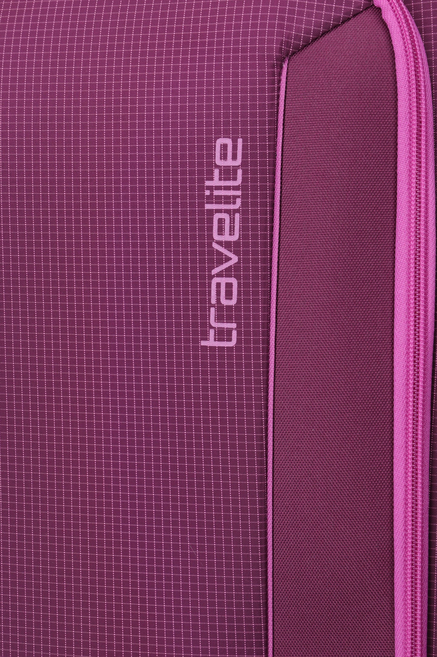 Travelite CORSIICA 4w Set 4-tlg L/M/S+Bordtasche,