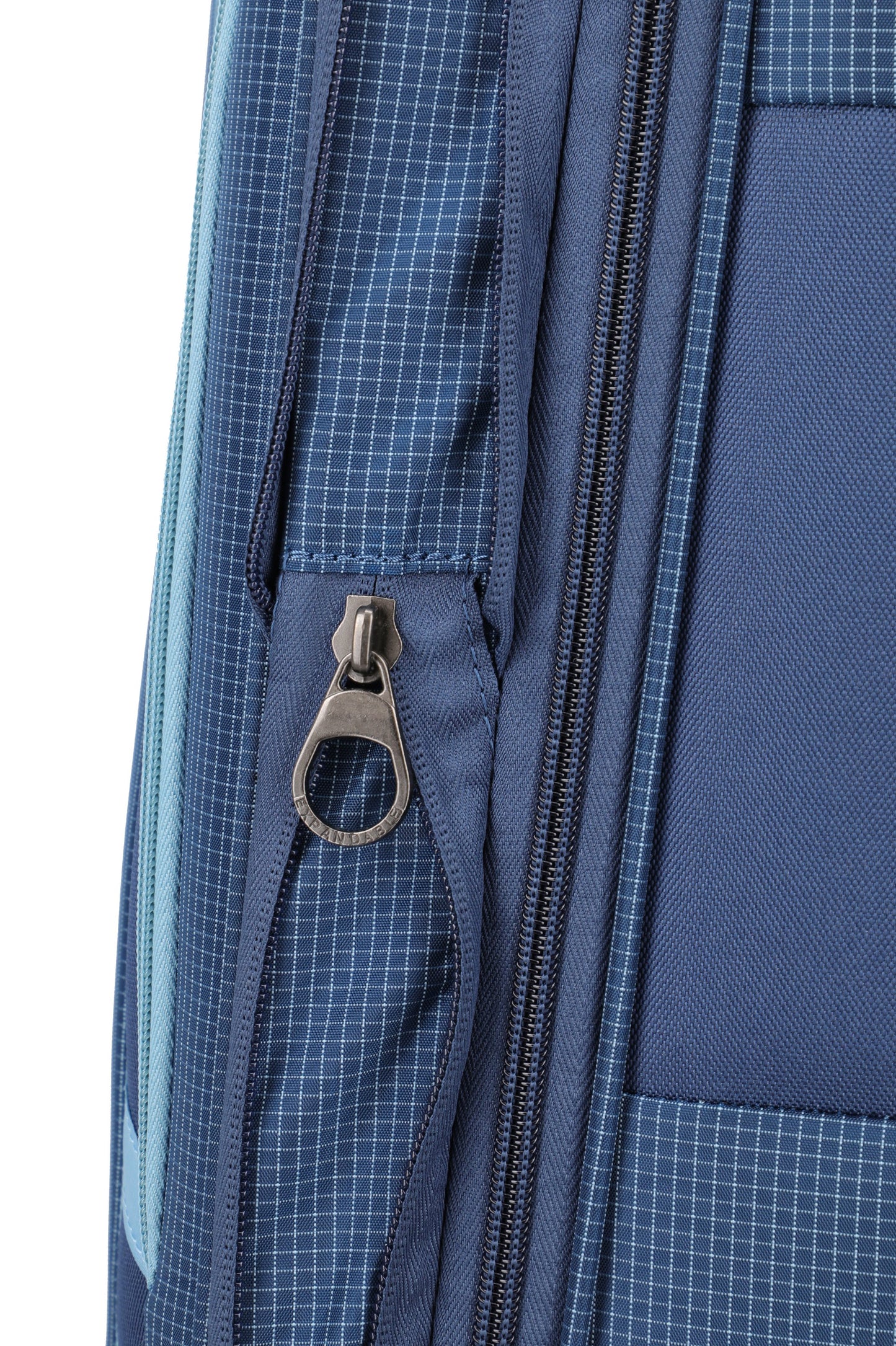 Travelite CORSIICA 4w Set 4-tlg L/M/S+Bordtasche,