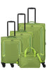 Variant image