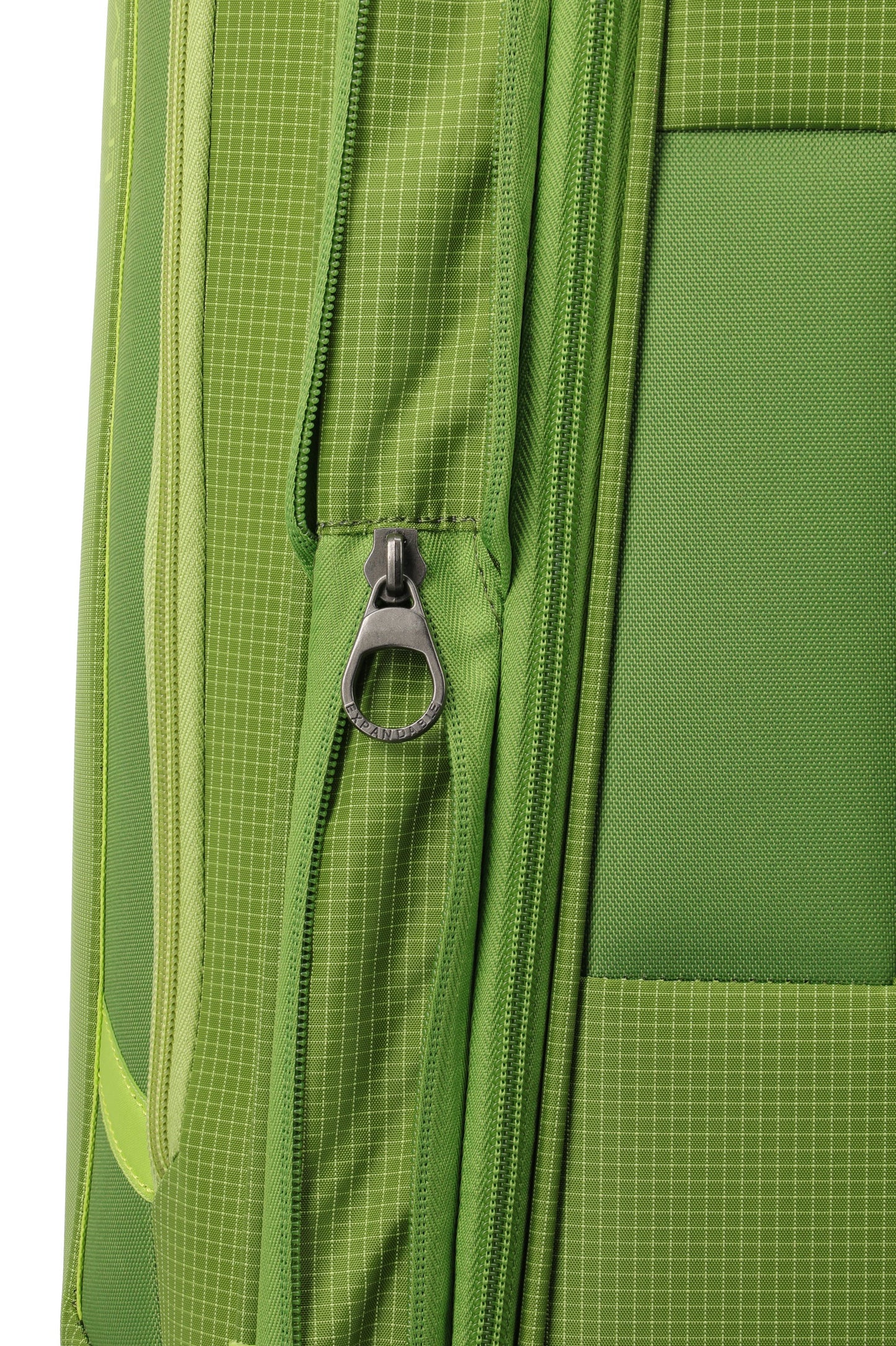 Travelite CORSIICA 4w Set 4-tlg L/M/S+Bordtasche,