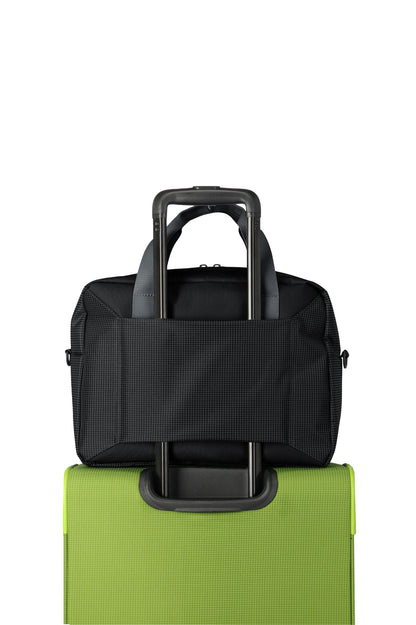 Travelite CORSIICA 4w Set 4-tlg L/M/S+Bordtasche,