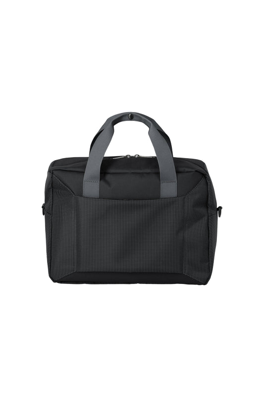 Travelite CORSIICA Bordtasche