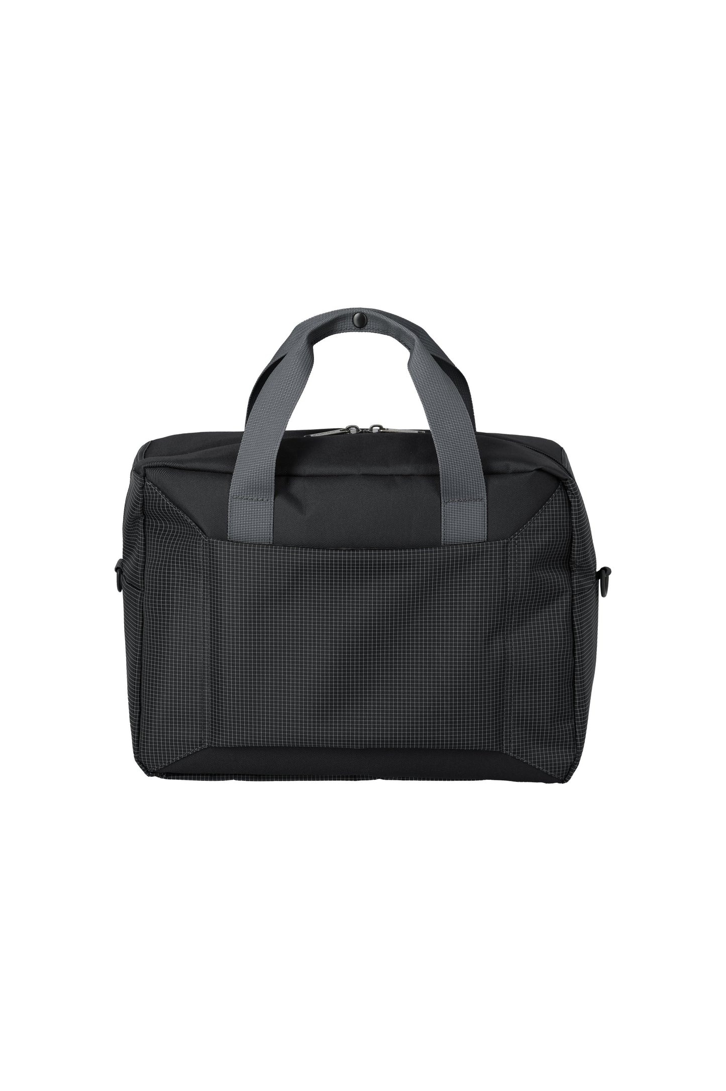 Travelite CORSIICA Bordtasche