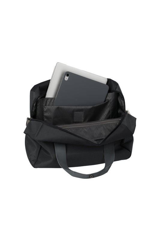 Travelite CORSIICA Bordtasche