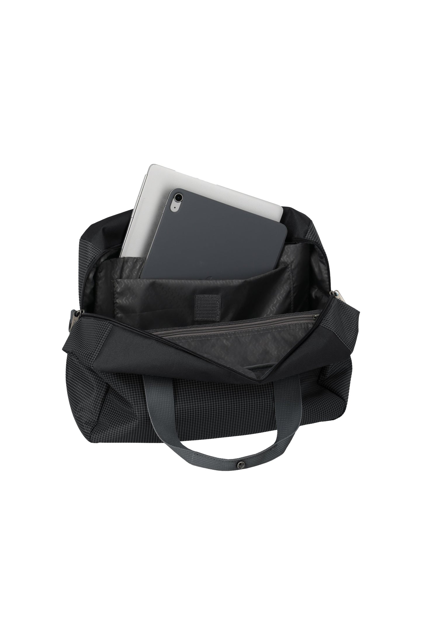 Travelite CORSIICA 4w Set 4-tlg L/M/S+Bordtasche,