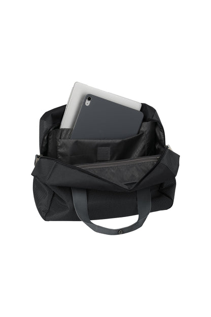 Travelite CORSIICA 4w Set 4-tlg L/M/S+Bordtasche,