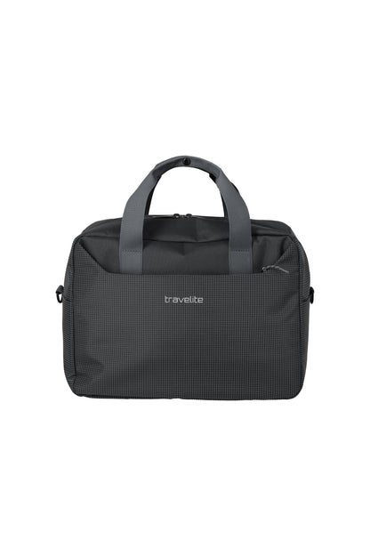 Travelite CORSIICA 4w Set 4-tlg L/M/S+Bordtasche,