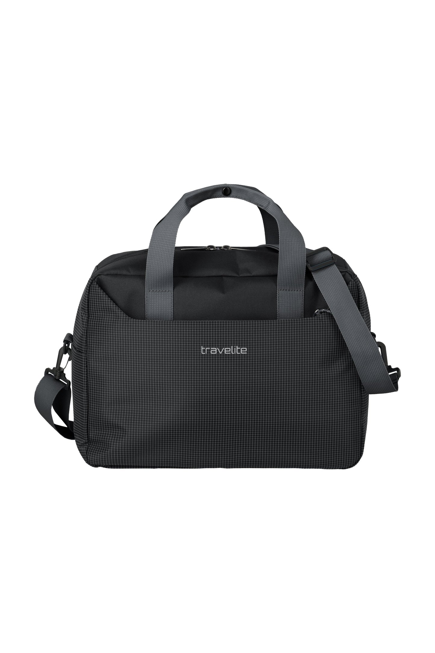 Travelite CORSIICA 4w Set 4-tlg L/M/S+Bordtasche,