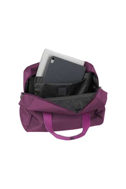 Travelite CORSIICA 4w Set 4-tlg L/M/S+Bordtasche,