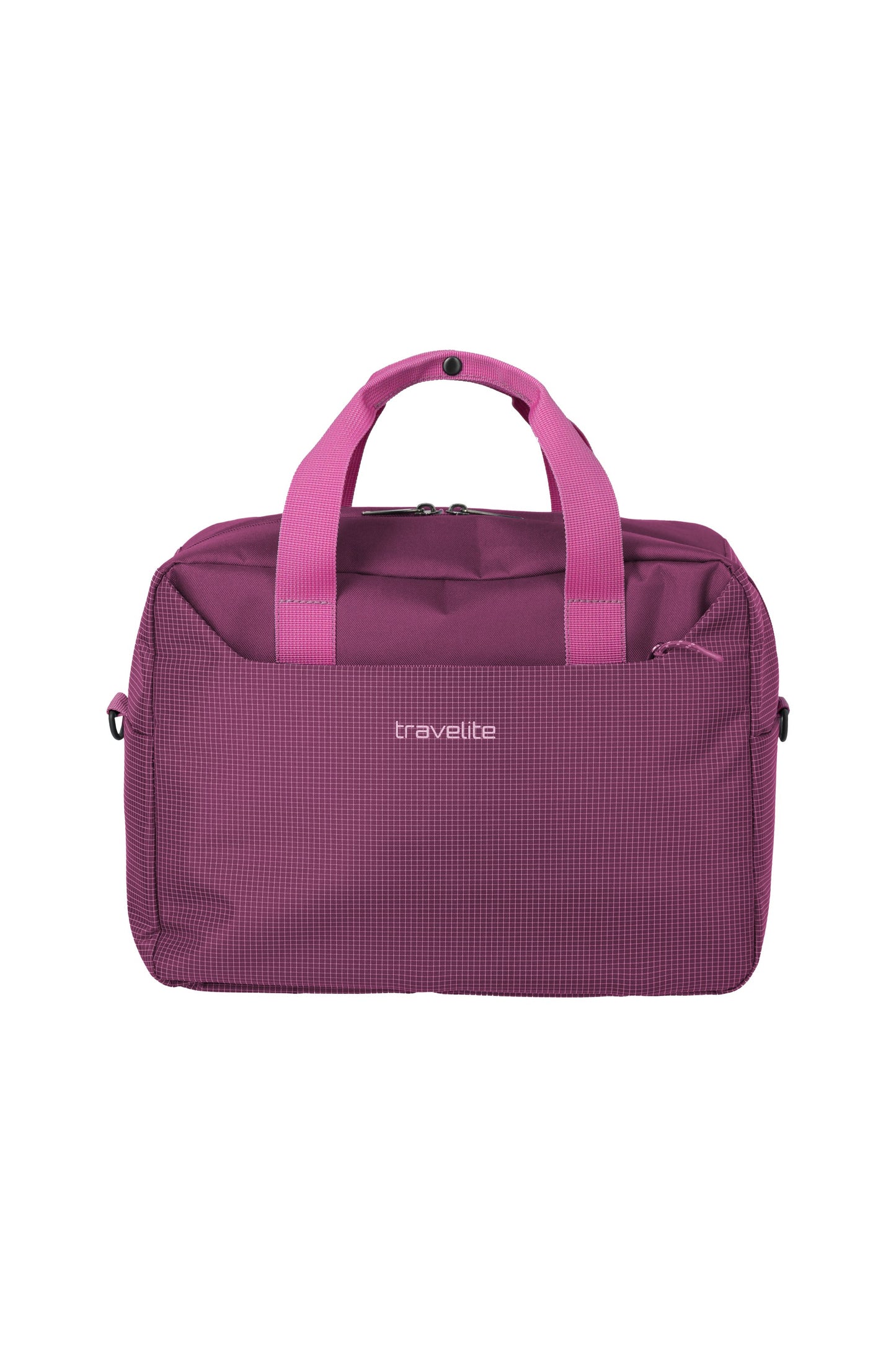 Travelite CORSIICA 4w Set 4-tlg L/M/S+Bordtasche,