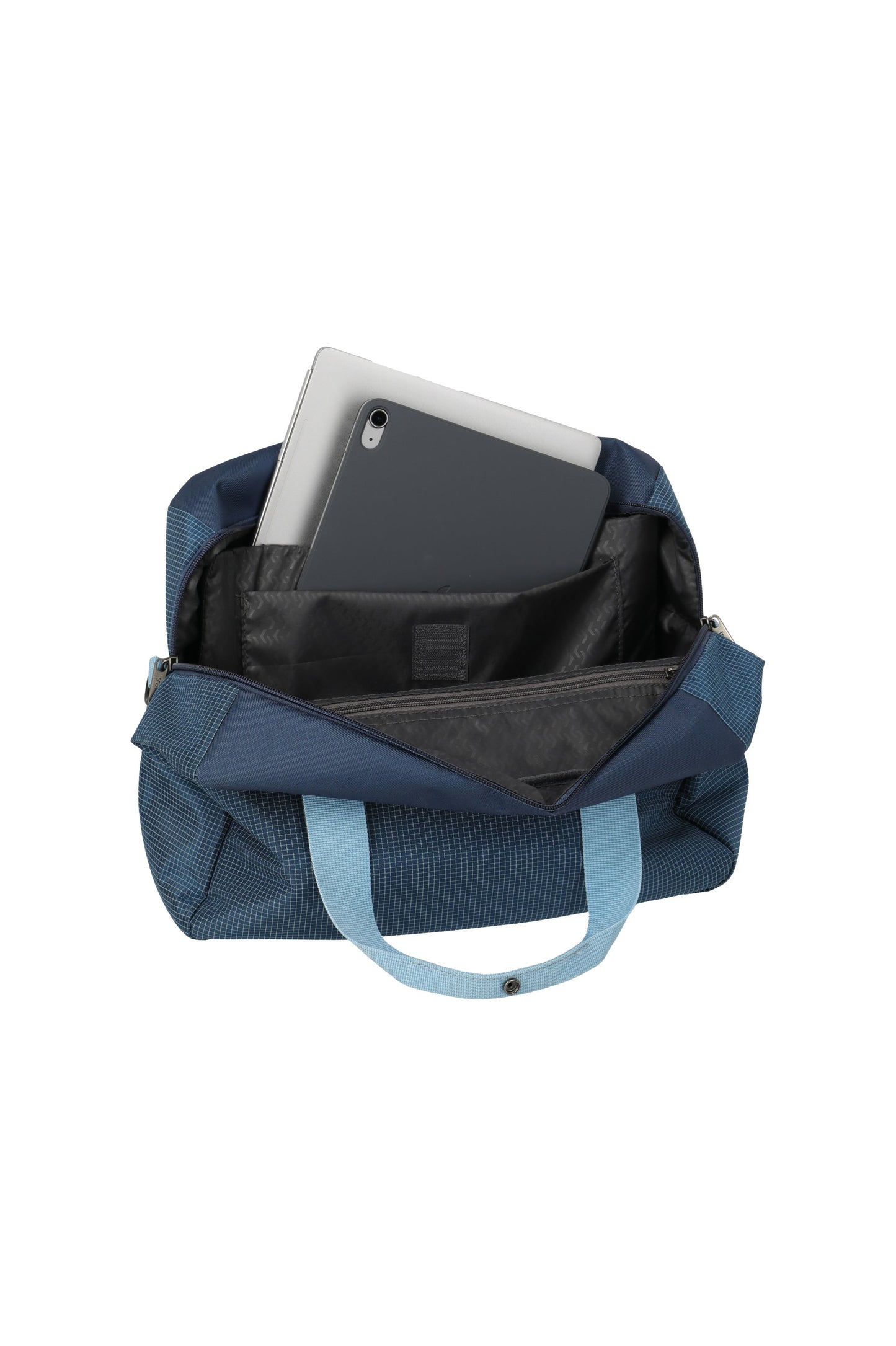 Travelite CORSIICA 4w Set 4-tlg L/M/S+Bordtasche,