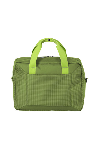 Travelite CORSIICA Bordtasche
