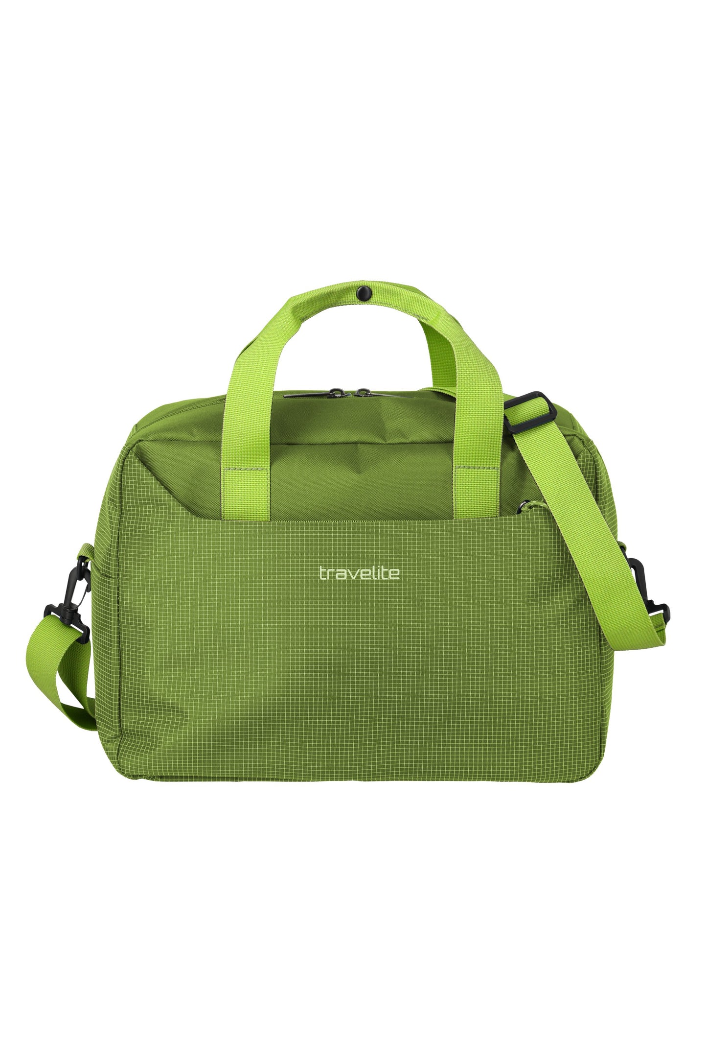 Travelite CORSIICA 4w Set 4-tlg L/M/S+Bordtasche,