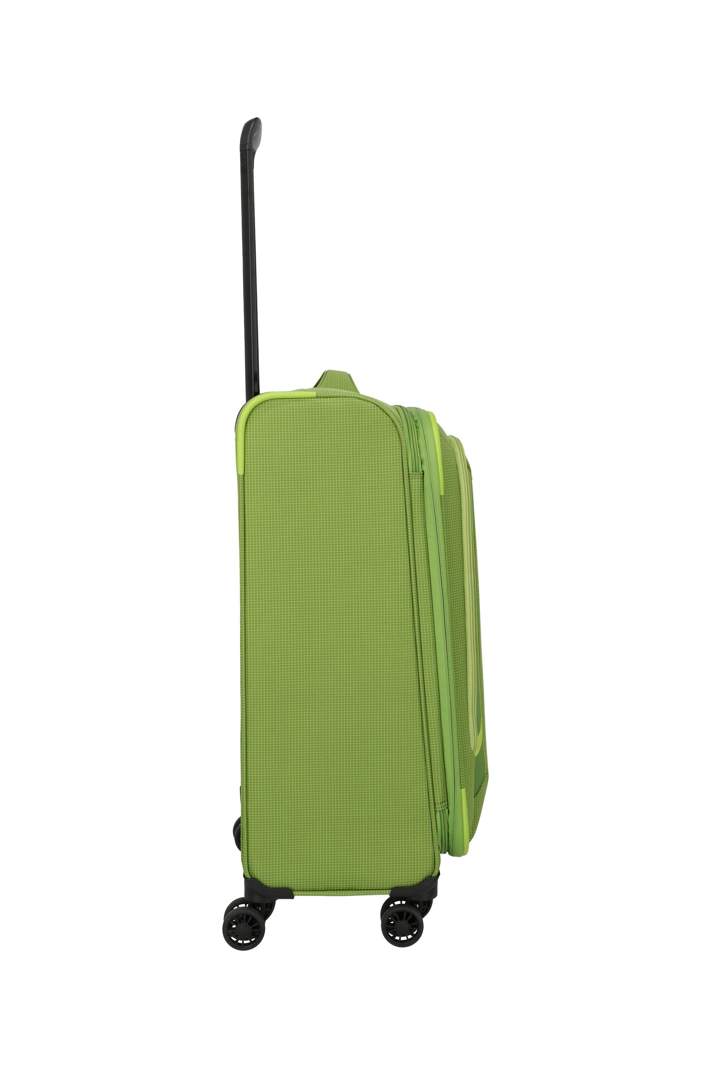 Travelite CORSIICA Trolley 4w M exp.