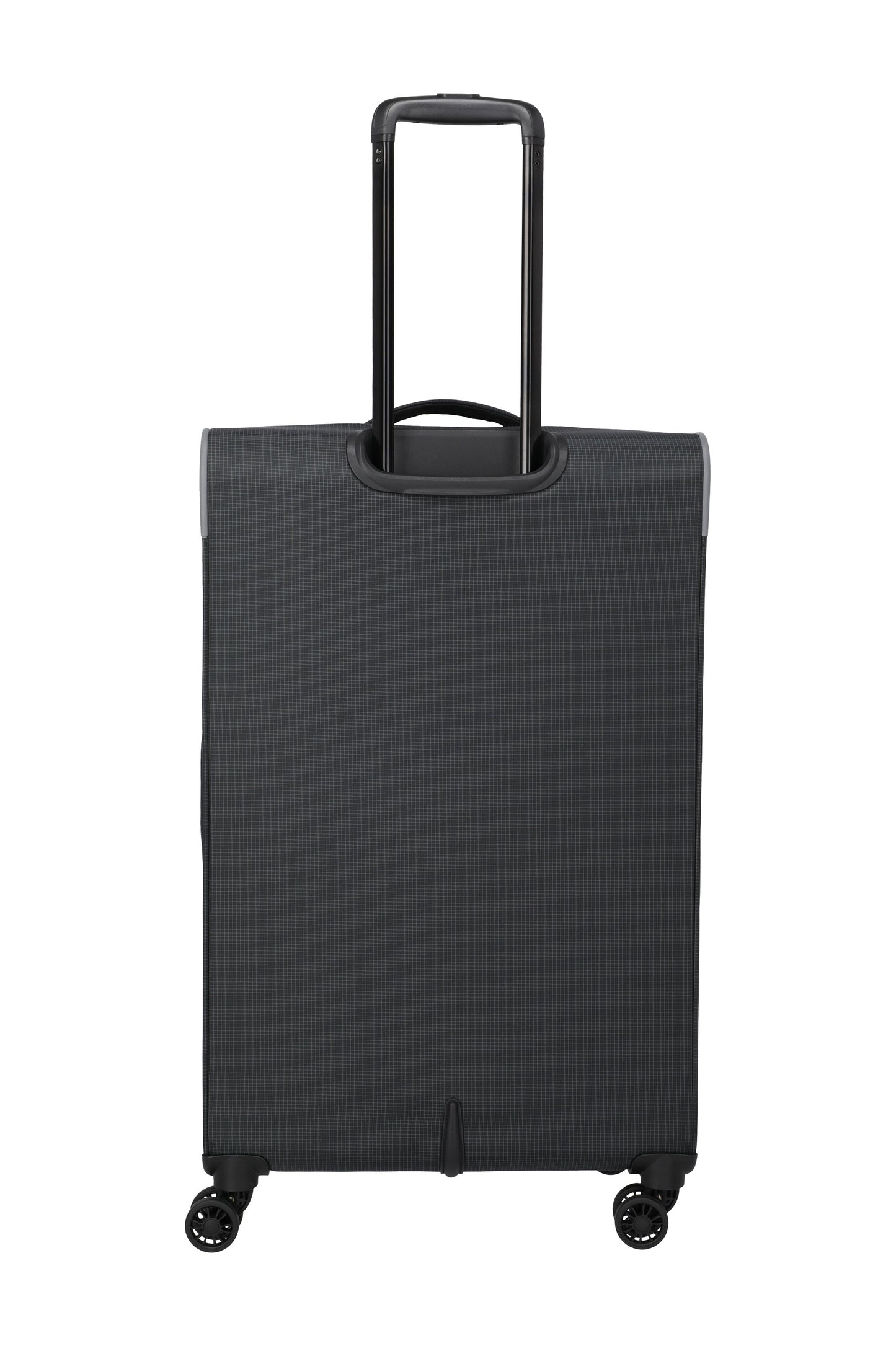 Travelite CORSIICA Trolley 4w L exp.