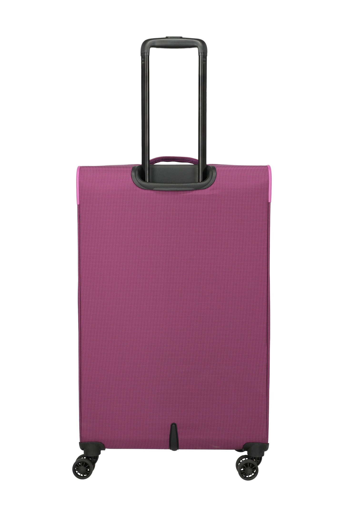 Travelite CORSIICA Trolley 4w L exp.