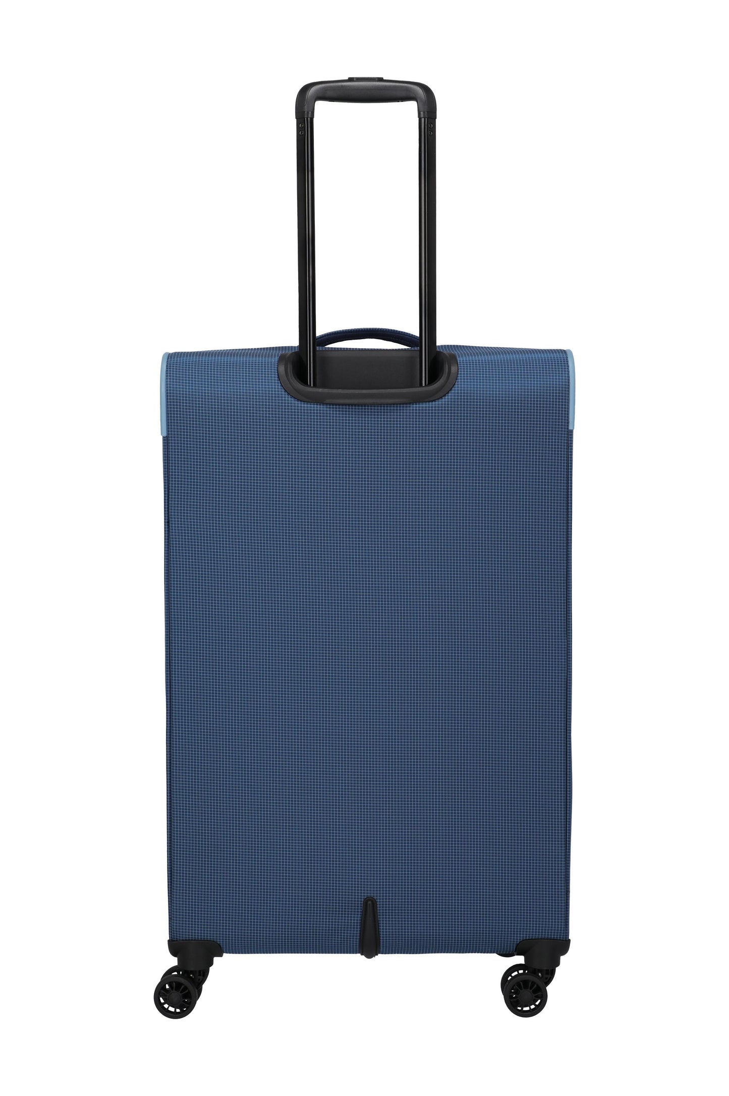 Travelite CORSIICA Trolley 4w L exp.