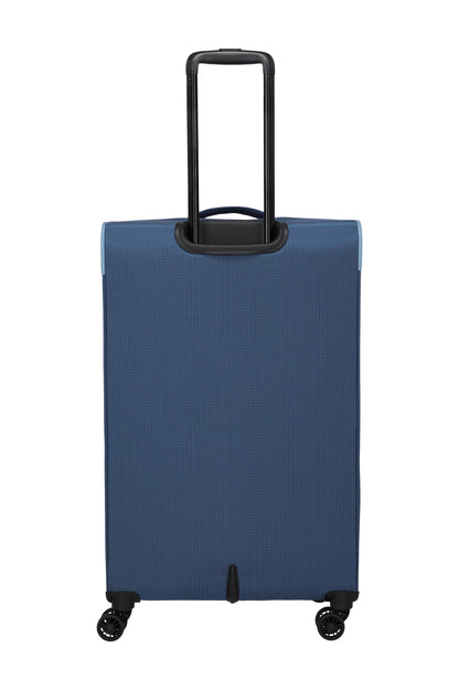 Travelite CORSIICA Trolley 4w L exp.