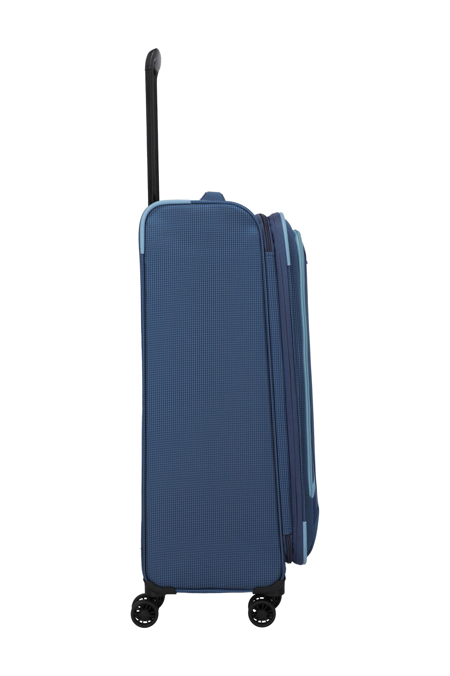 Travelite CORSIICA 4w Set 4-tlg L/M/S+Bordtasche,