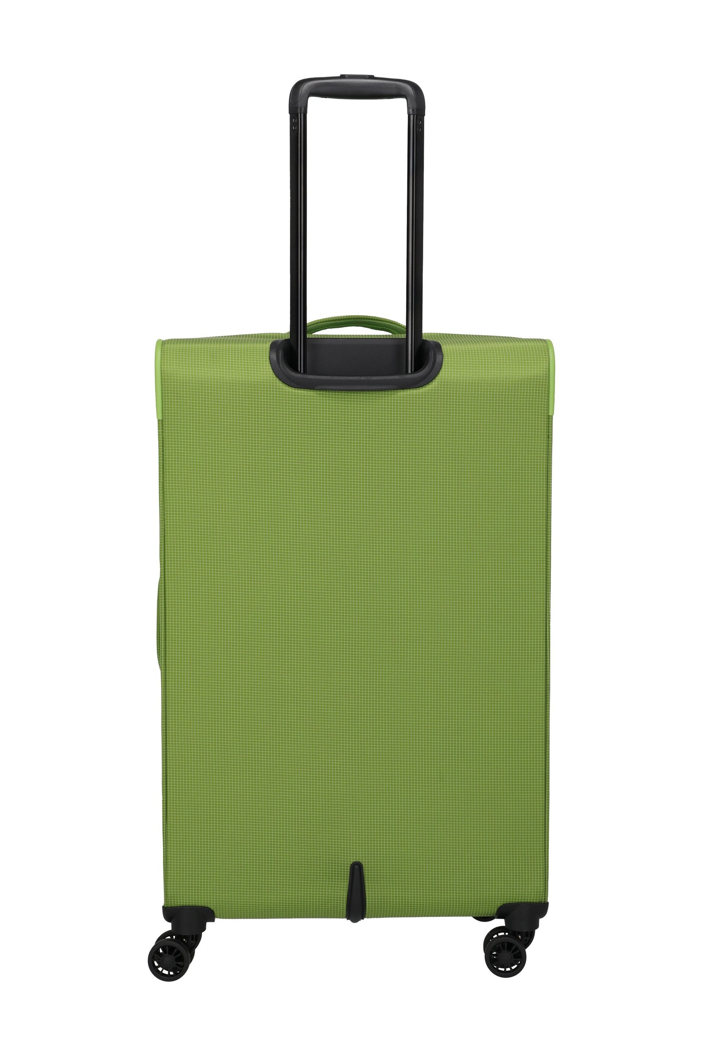 Travelite CORSIICA Trolley 4w L exp.