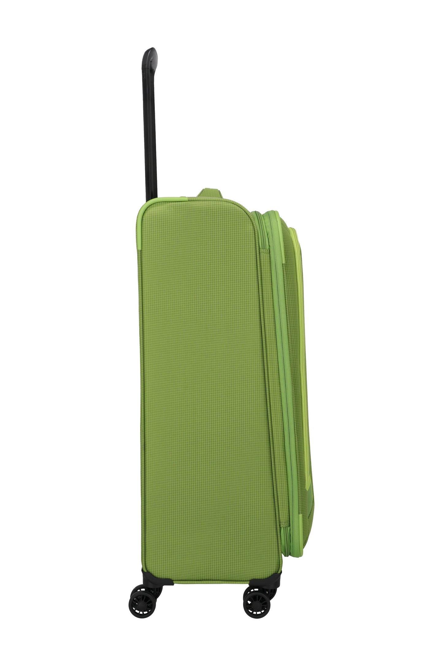 Travelite CORSIICA 4w Set 4-tlg L/M/S+Bordtasche,