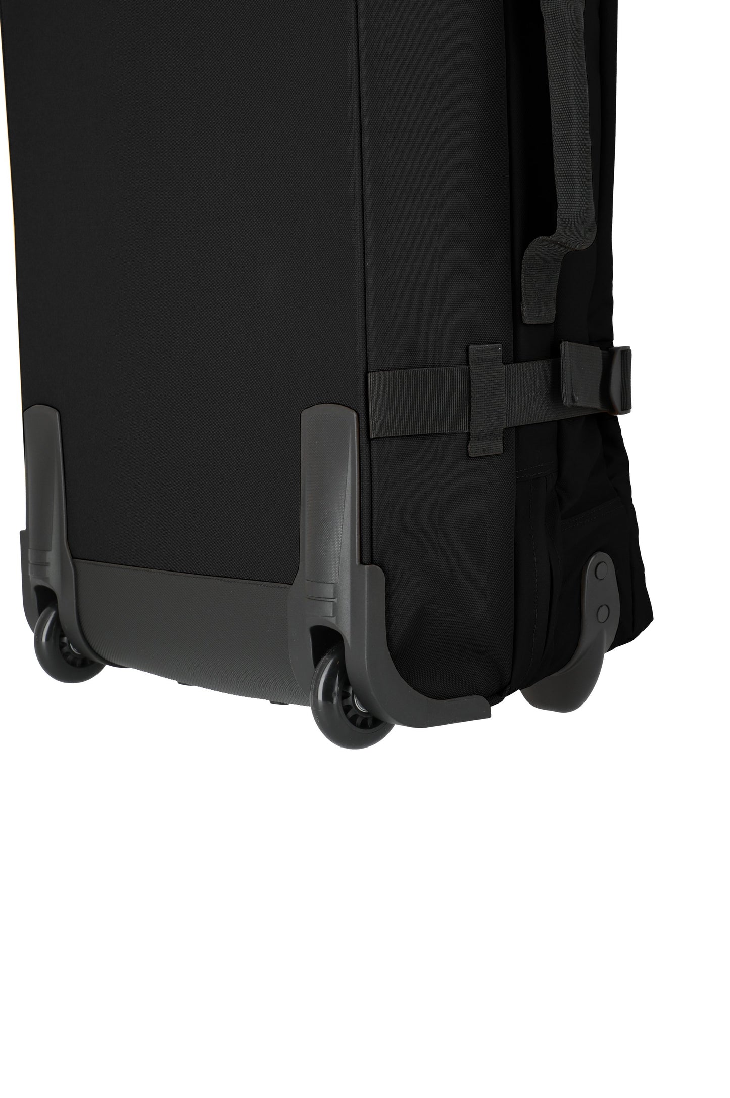 Travelite BOLONIA Wheeled Duffle L
