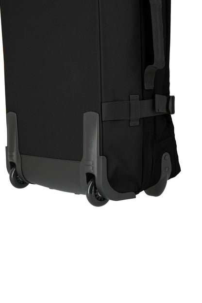 Travelite BOLONIA Wheeled Duffle L