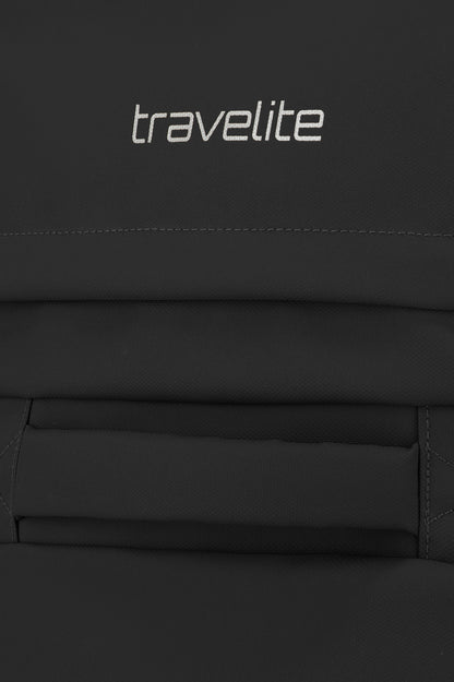 Travelite BOLONIA Wheeled Duffle L