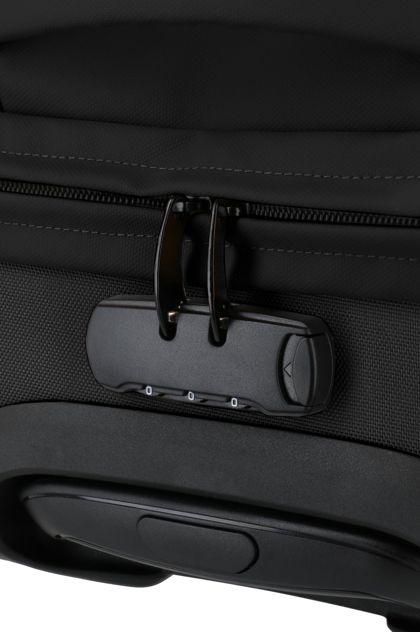 Travelite BOLONIA Wheeled Duffle L