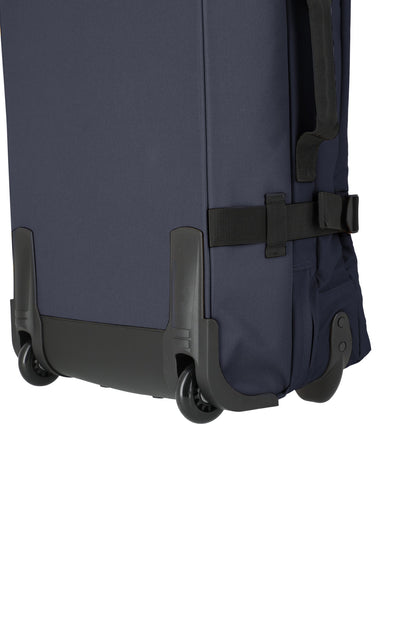 Travelite BOLONIA Wheeled Duffle L