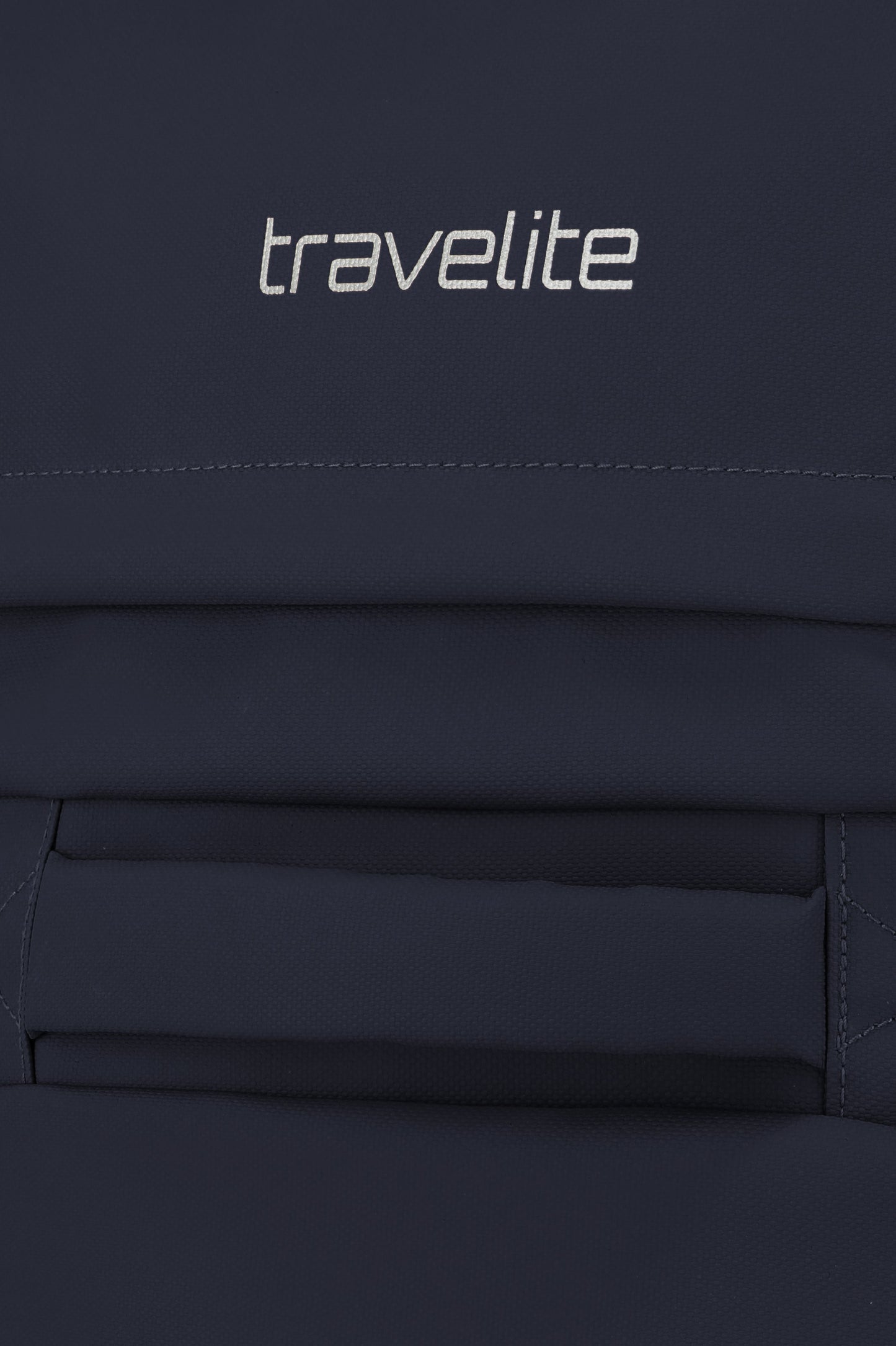 Travelite BOLONIA Wheeled Duffle L