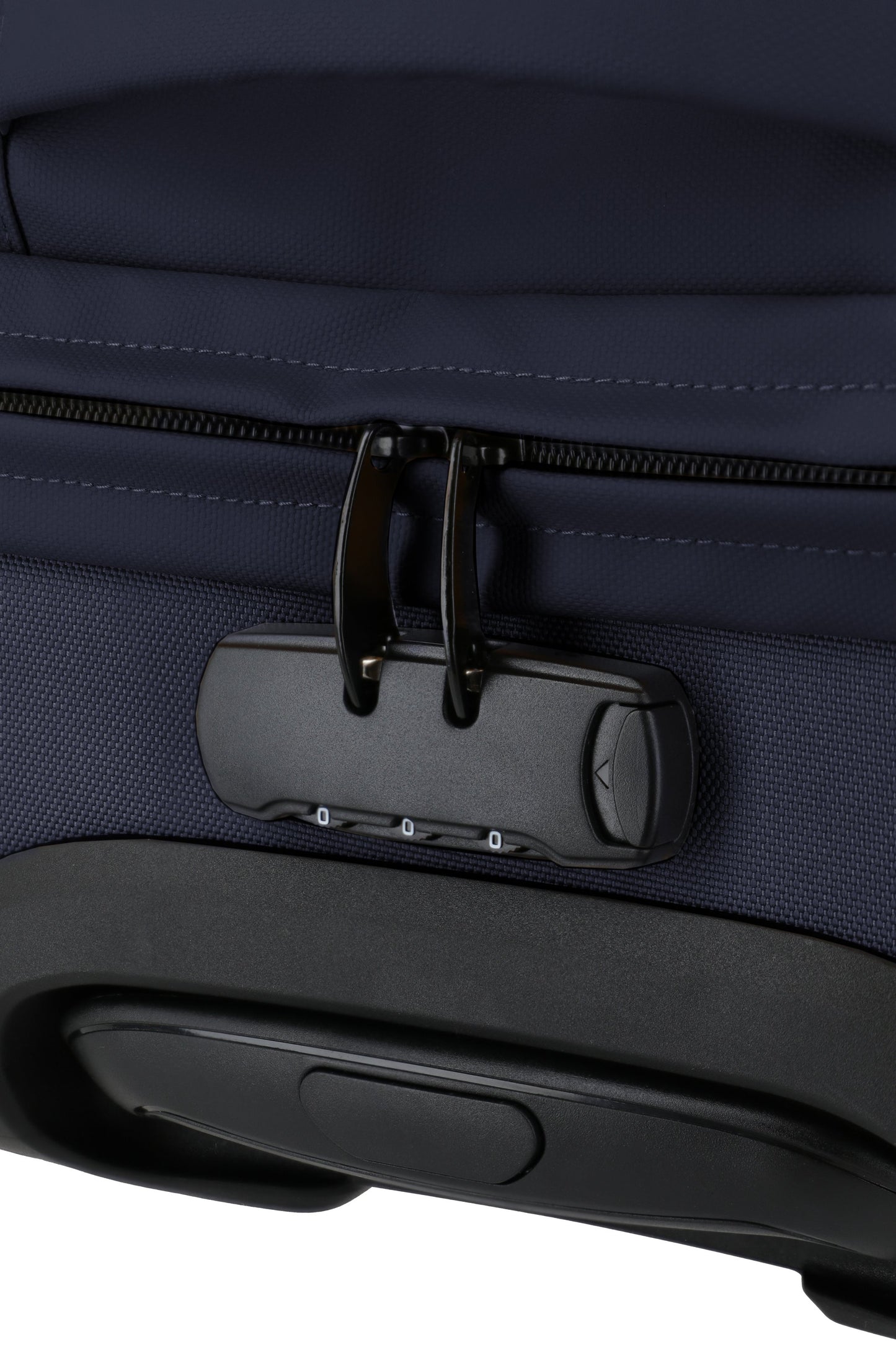 Travelite BOLONIA Wheeled Duffle L