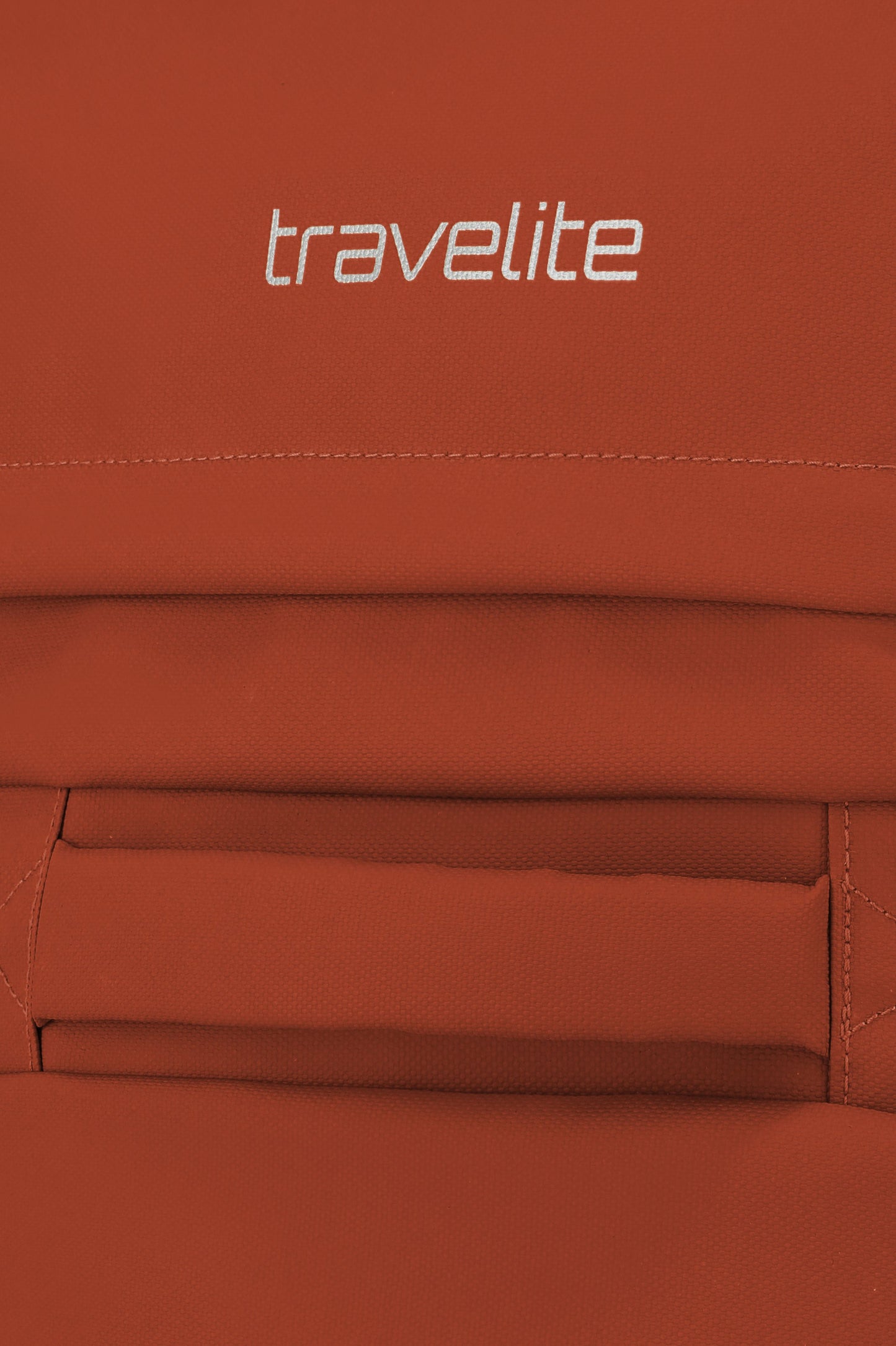 Travelite BOLONIA Wheeled Duffle L