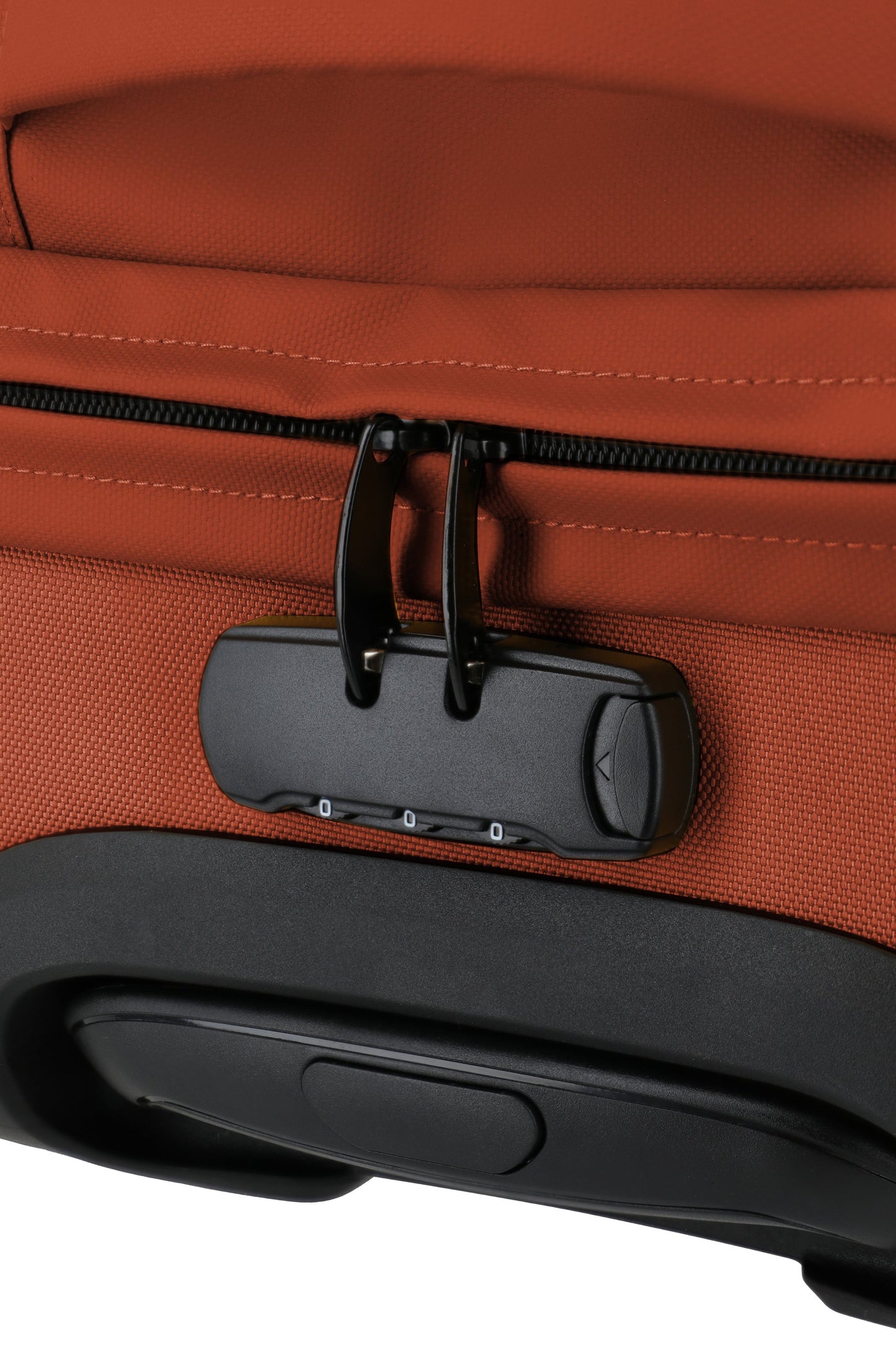 Travelite BOLONIA Wheeled Duffle L