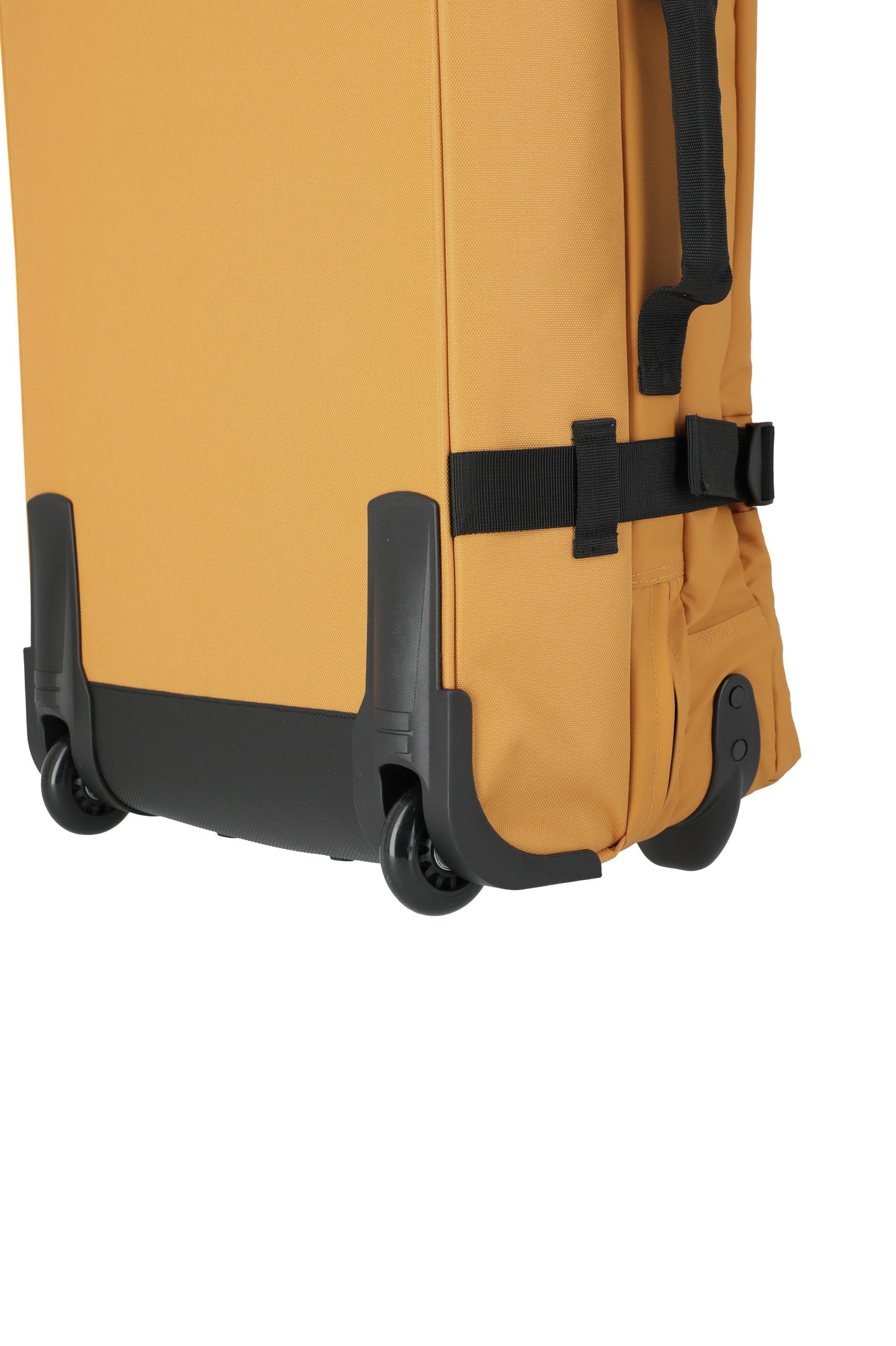Travelite BOLONIA Wheeled Duffle L