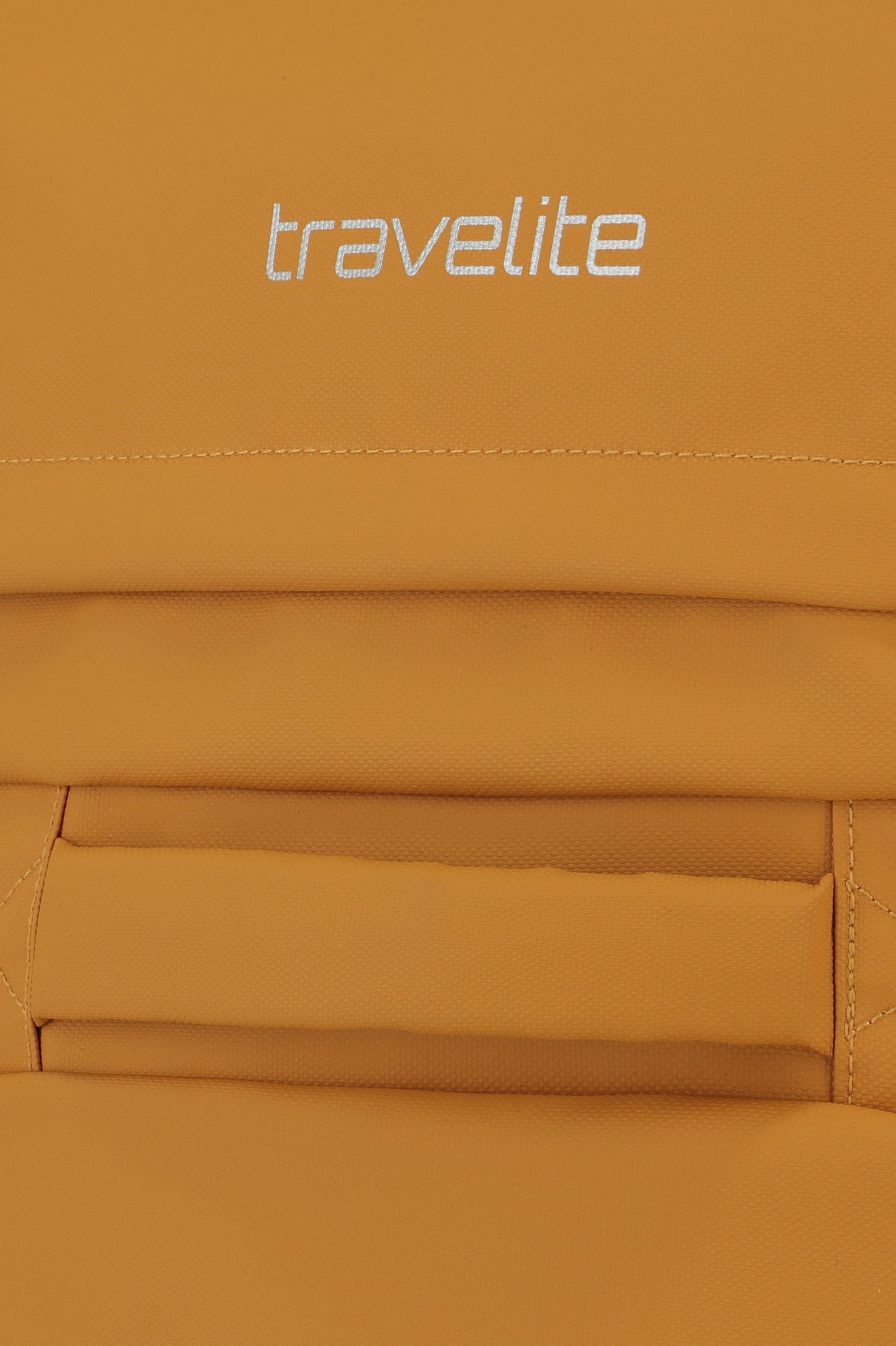 Travelite BOLONIA Wheeled Duffle L