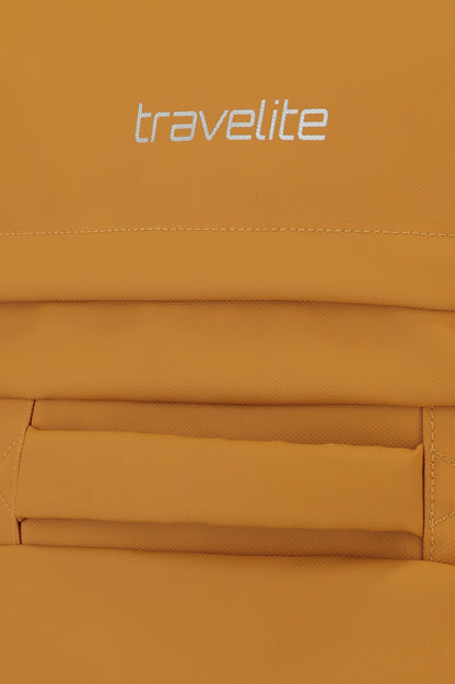 Travelite BOLONIA Wheeled Duffle L