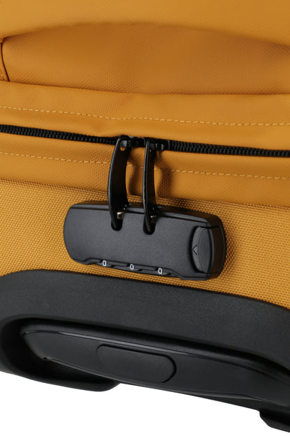 Travelite BOLONIA Wheeled Duffle L