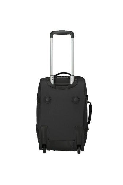 Travelite BOLONIA Wheeled Duffle S