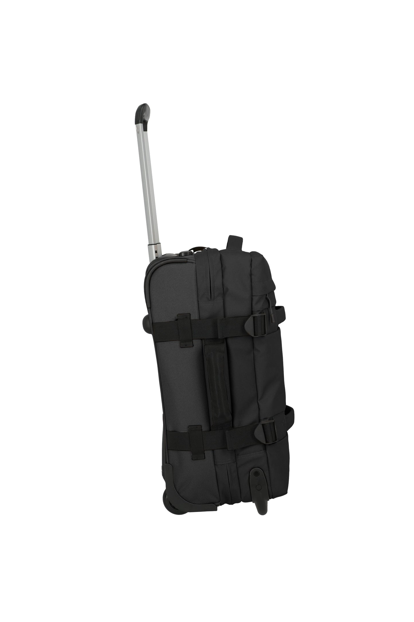 Travelite BOLONIA Wheeled Duffle S