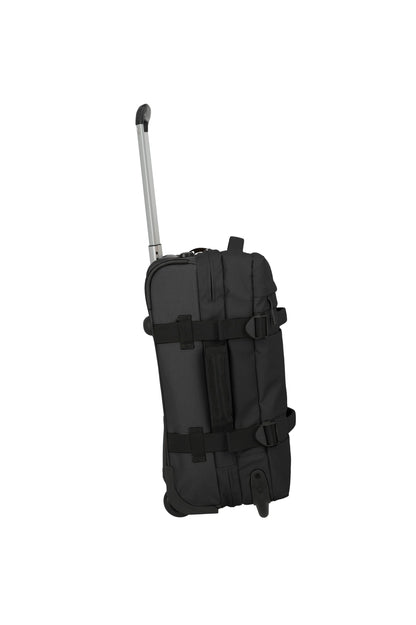 Travelite BOLONIA Wheeled Duffle S