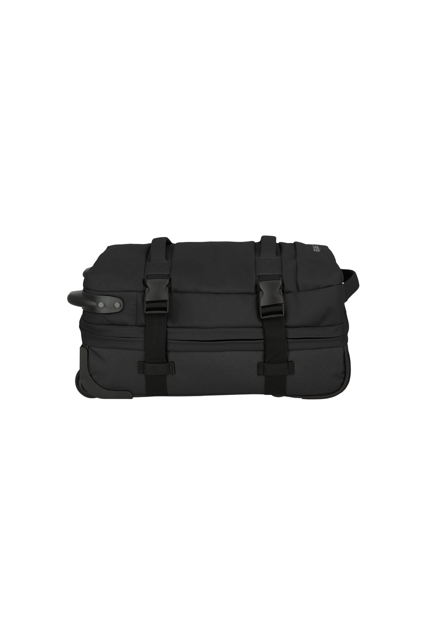 Travelite BOLONIA Wheeled Duffle S
