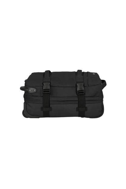 Travelite BOLONIA Wheeled Duffle S