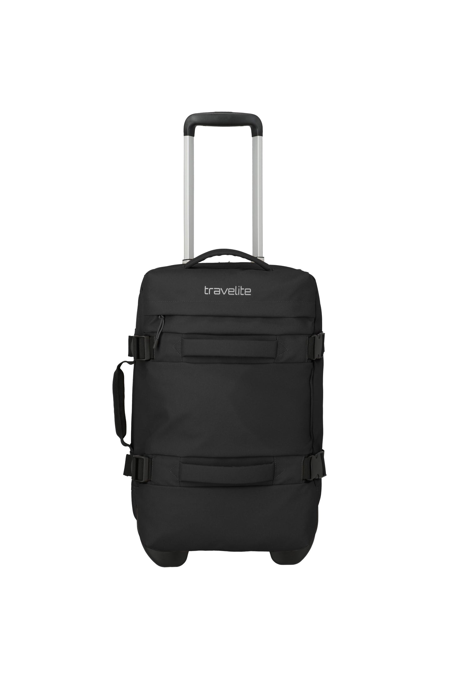 Travelite BOLONIA Wheeled Duffle S